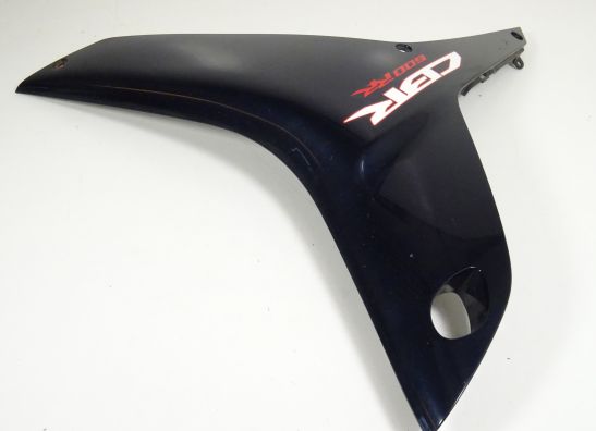 Seitenverkleidung rechts Honda CBR 600 RR