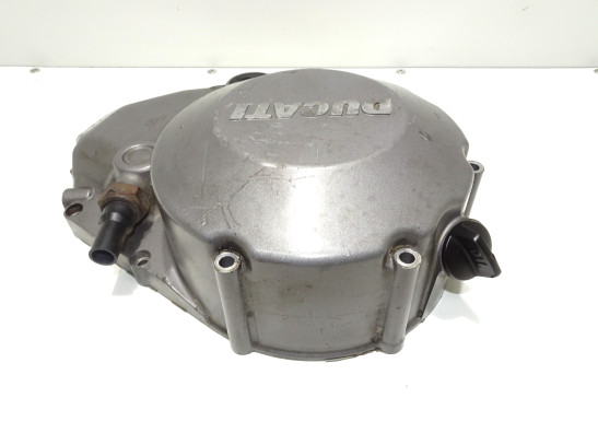 Koppelingsdeksel Ducati monster 696