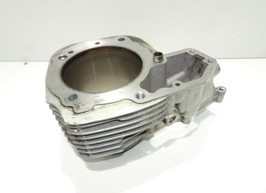 Cilinderblok BMW R 1150 R