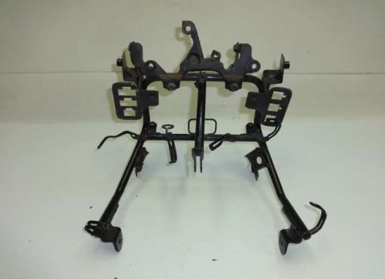 Upper cowl Stay Honda VF 500 