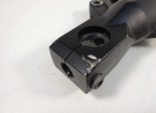 Front Fork right complete Kawasaki VERSYS 650