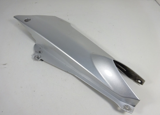 Seitenverkleidung rechts klein Yamaha FJR 1300