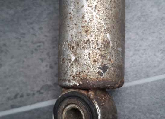 Achterschokbreker Kawasaki KZ 750