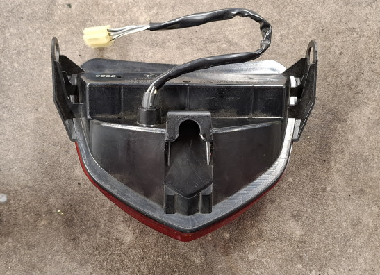 Achterlicht Suzuki GSX R 750