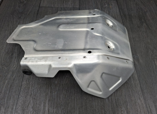 Carterpan Honda CRF 1100 Africa Twin