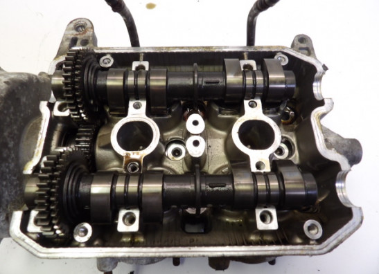 Zylinderkopf Honda ST 1100 Pan European