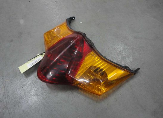 Rear light Honda VFR 800 I