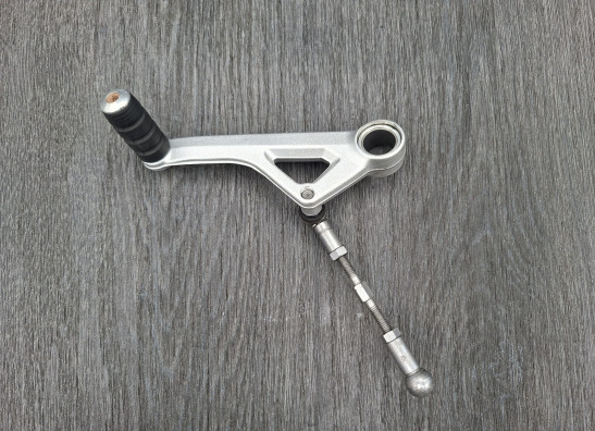 Schakelpedaal BMW R 1200 GS LC