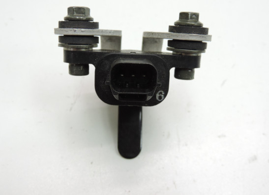 Hellingshoekschakelaar Kawasaki ZX 10 R