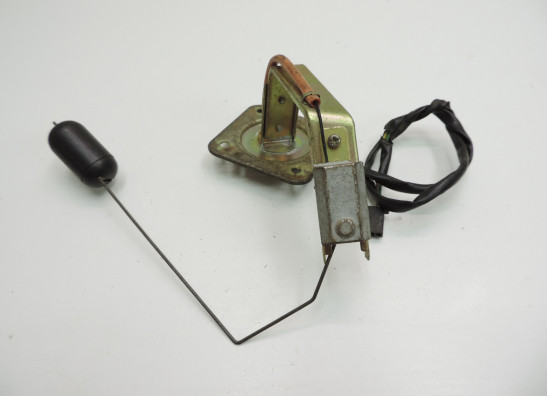 Fuel level meter Honda CB 700