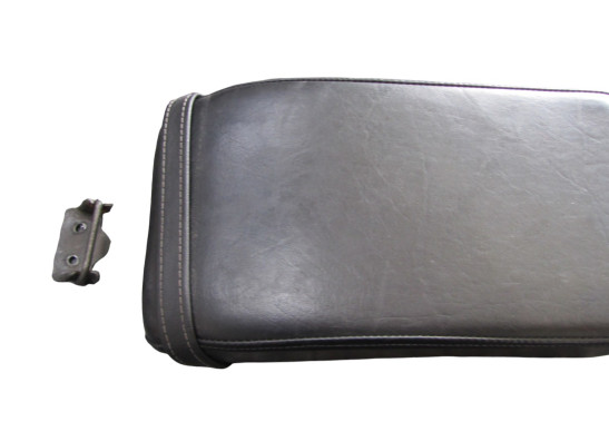 Buddy seat Yamaha XVS 1100 Dragstar