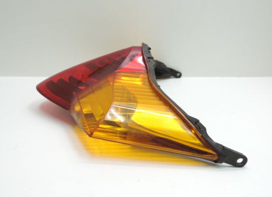 Achterlicht Honda VFR 800 I