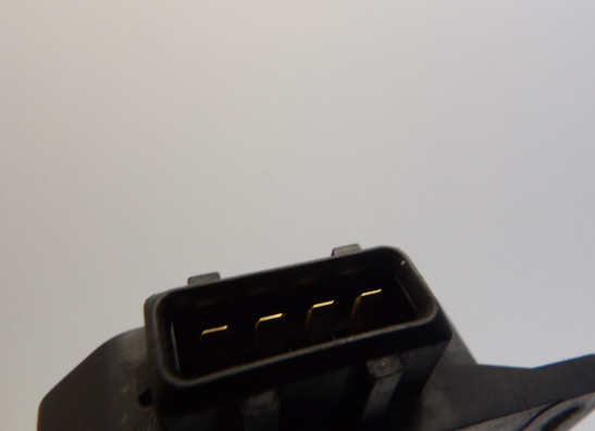 TPS Sensor BMW R 1100 RT