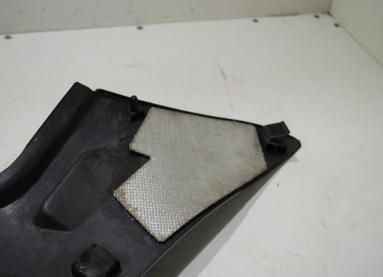 Seitenverkleidung links klein Suzuki GSX F 1100