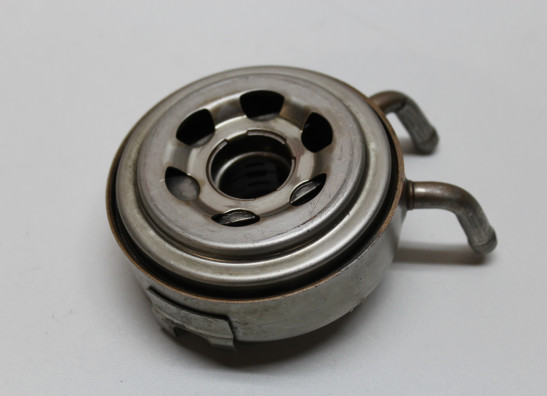 Oliekoeler Honda VFR 750 R - RC30