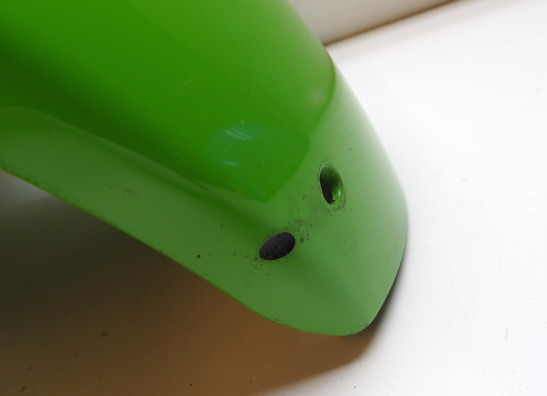 Front fender Kawasaki Z 750