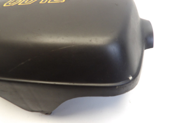 Seitenverkleidung rechts klein Honda CB 200 N