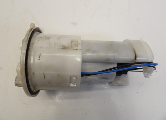 Brandstofpomp Triumph Sprint ST 1050