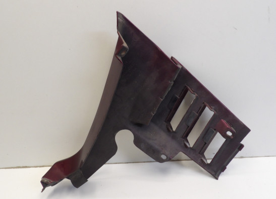 Cowl lower right Honda Goldwing GL