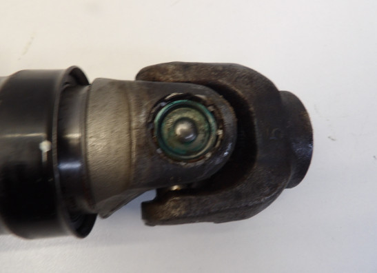 Cardan Honda ST 1100 Pan European