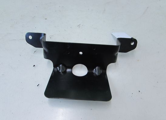 Fuel tank Suzuki GSX F 750