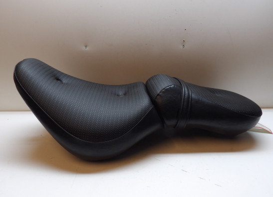 Zadel Kawasaki VN 800