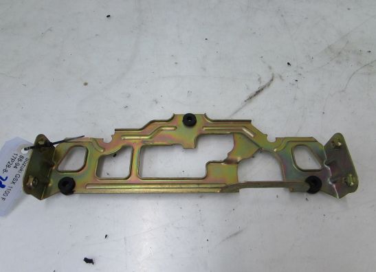 Overig Suzuki GSX F 1100