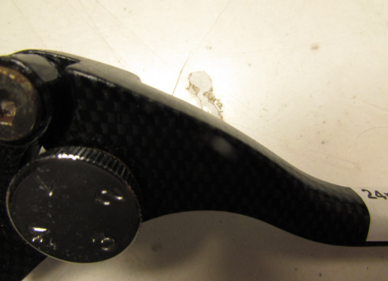 Remhandle Suzuki GSX F 600