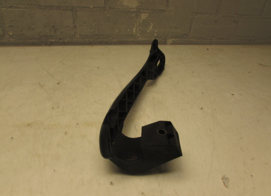 Achterhandvat BMW K 1200 RS