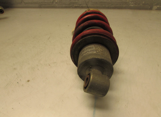 Stossdampfer hinten Honda CBR 600 F