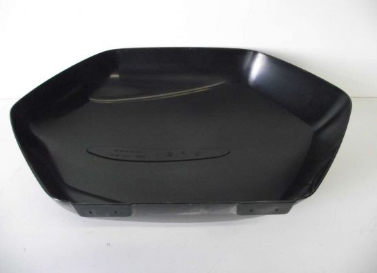 Kofferdeckel rechts Yamaha TDM