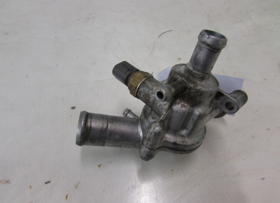 Thermostat Honda CBR Fireblade