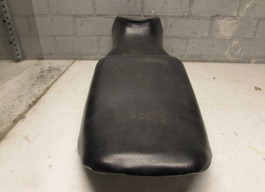 Seat Suzuki GSX F 750