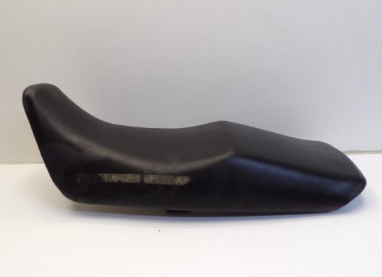 Sitzbank Suzuki VX 800