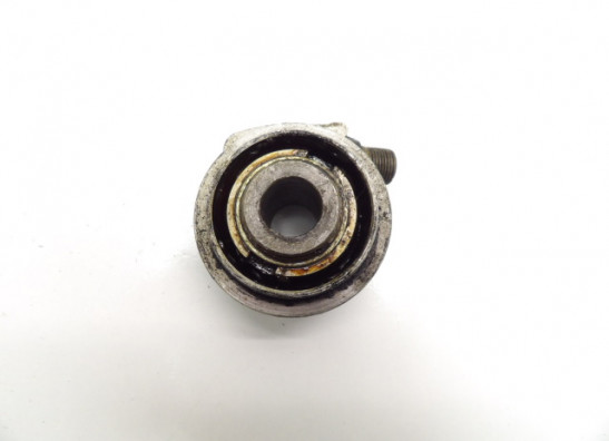 Snelheidsopnemer Yamaha XS 400