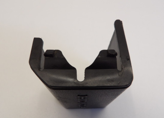 Lenker Honda VF 700  750 C Magna