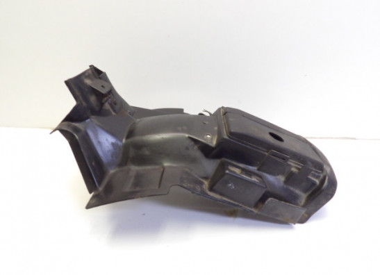 Hinterradabdeckung Yamaha XV 700 / 750 SE