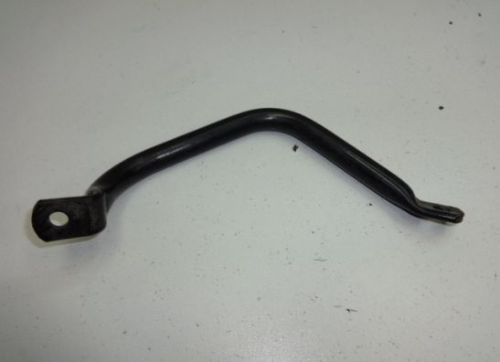 Frame - onderdelen Honda TRANSALP