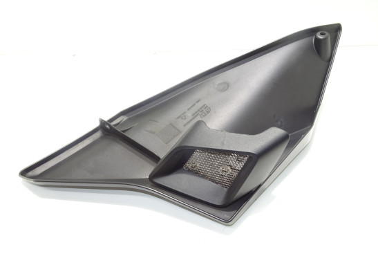 Seiten verkleidung links KTM 1290 Super duke