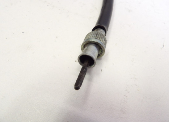 Tachowelle Yamaha FZR 1000