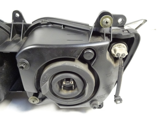 Koplamp Yamaha FZ1