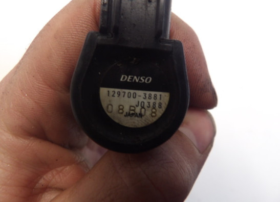 Bobine Honda CBR 600 FS Sport