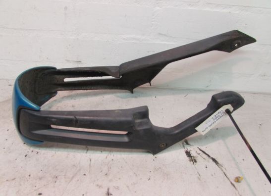 Achterspatbord Cagiva G 600 W 1999-2000