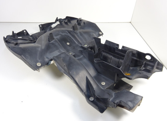 Undertail Honda VFR 800 I