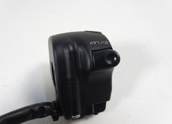 Lenkerschalter links Aprilia Tuono 1000