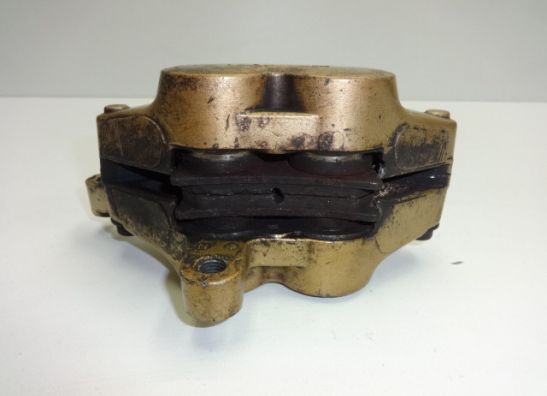 Remklauw rechts voor Yamaha FJ 1200