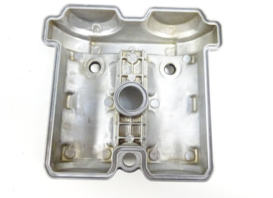 Cylinder head cover Suzuki SFV 650 Gladius