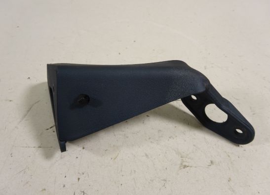 Lampenverkleidung Rahmen Aprilia RSV 1000