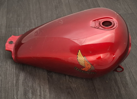 Tank Honda VT 700 750