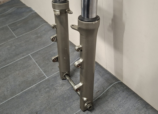 Gabelholm Komplett Yamaha FZR 1000